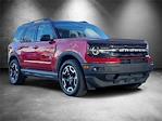 Used 2021 Ford Bronco Sport Outer Banks for sale #227742O - photo 2