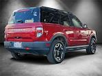 Used 2021 Ford Bronco Sport Outer Banks for sale #227742O - photo 3