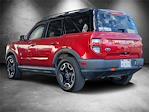 Used 2021 Ford Bronco Sport Outer Banks for sale #227742O - photo 4
