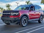 Used 2021 Ford Bronco Sport Outer Banks for sale #227742O - photo 5