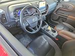 Used 2021 Ford Bronco Sport Outer Banks for sale #227742O - photo 6