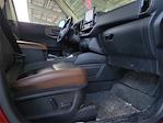Used 2021 Ford Bronco Sport Outer Banks for sale #227742O - photo 23