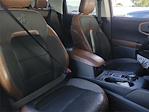 Used 2021 Ford Bronco Sport Outer Banks for sale #227742O - photo 24