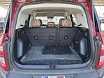 Used 2021 Ford Bronco Sport Outer Banks for sale #227742O - photo 28