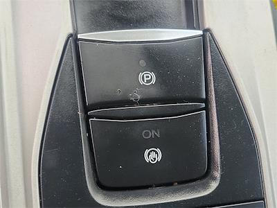 Used 2023 Ford Explorer - photo 1