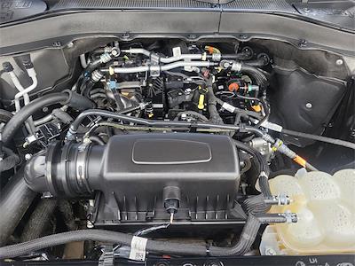 Used 2023 Ford Explorer - photo 1