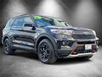 2023 Ford Explorer 4WD SUV for sale #227743 - photo 3