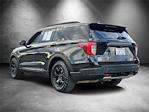 2023 Ford Explorer 4WD SUV for sale #227743 - photo 4