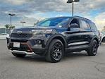 2023 Ford Explorer 4WD SUV for sale #227743 - photo 5