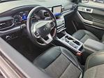 2023 Ford Explorer 4WD SUV for sale #227743 - photo 6
