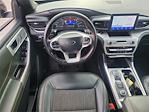 2023 Ford Explorer 4WD SUV for sale #227743 - photo 7