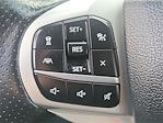 2023 Ford Explorer 4WD SUV for sale #227743 - photo 8