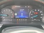 2023 Ford Explorer 4WD SUV for sale #227743 - photo 10