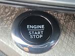 2023 Ford Explorer 4WD SUV for sale #227743 - photo 12