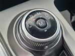 2023 Ford Explorer 4WD SUV for sale #227743 - photo 16