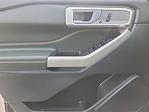 2023 Ford Explorer 4WD SUV for sale #227743 - photo 21