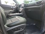 2023 Ford Explorer 4WD SUV for sale #227743 - photo 24