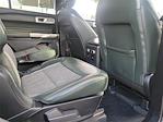 2023 Ford Explorer 4WD SUV for sale #227743 - photo 26
