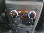 2023 Ford Explorer 4WD SUV for sale #227743 - photo 27