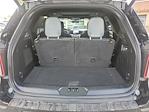 2023 Ford Explorer 4WD SUV for sale #227743 - photo 29