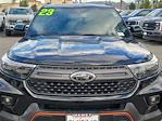 2023 Ford Explorer 4WD SUV for sale #227743 - photo 30