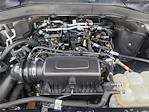 2023 Ford Explorer 4WD SUV for sale #227743 - photo 31