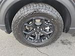 2023 Ford Explorer 4WD SUV for sale #227743 - photo 32