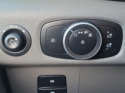 Used 2024 Ford Transit 350 - photo 1