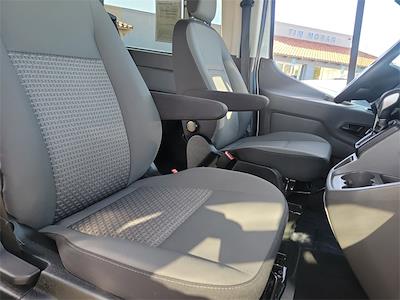Used 2024 Ford Transit 350 - photo 1