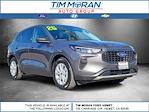 2025 Ford Escape FWD SUV for sale #227749D - photo 1