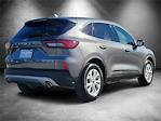 2025 Ford Escape FWD SUV for sale #227749D - photo 3