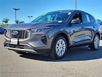 2025 Ford Escape FWD SUV for sale #227749D - photo 5