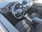 2025 Ford Escape FWD SUV for sale #227749D - photo 6