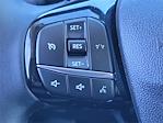 2025 Ford Escape FWD SUV for sale #227749D - photo 8