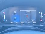 2025 Ford Escape FWD SUV for sale #227749D - photo 10