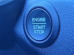 2025 Ford Escape FWD SUV for sale #227749D - photo 12