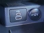 2025 Ford Escape FWD SUV for sale #227749D - photo 15