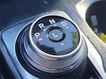 2025 Ford Escape FWD SUV for sale #227749D - photo 16
