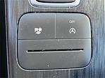 2025 Ford Escape FWD SUV for sale #227749D - photo 18