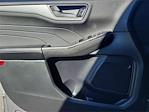 2025 Ford Escape FWD SUV for sale #227749D - photo 21
