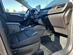 2025 Ford Escape FWD SUV for sale #227749D - photo 23