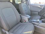 2025 Ford Escape FWD SUV for sale #227749D - photo 24