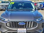 2025 Ford Escape FWD SUV for sale #227749D - photo 30