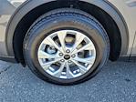 2025 Ford Escape FWD SUV for sale #227749D - photo 32