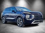 Used 2022 Mitsubishi Outlander SEL for sale #227755B - photo 2