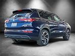Used 2022 Mitsubishi Outlander SEL for sale #227755B - photo 3