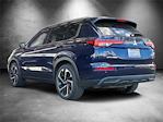 Used 2022 Mitsubishi Outlander SEL for sale #227755B - photo 4