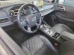 Used 2022 Mitsubishi Outlander SEL for sale #227755B - photo 6