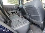 Used 2022 Mitsubishi Outlander SEL for sale #227755B - photo 25