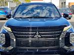 Used 2022 Mitsubishi Outlander SEL for sale #227755B - photo 29